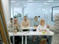 7 Red Flags Managers Miss About Team Stress