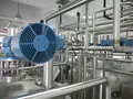 OSHA HEPA Vacuum Requirements for Silica Dust