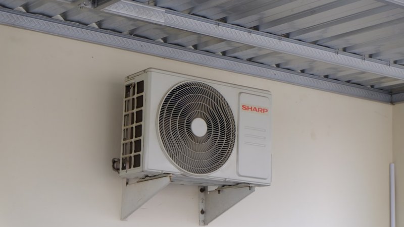 How to Build a Heat Illness Response Plan