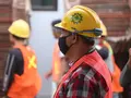 The OSHA Silica Standard and How Employers Comply