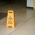 5 Hidden Workplace Hazards Managers Miss