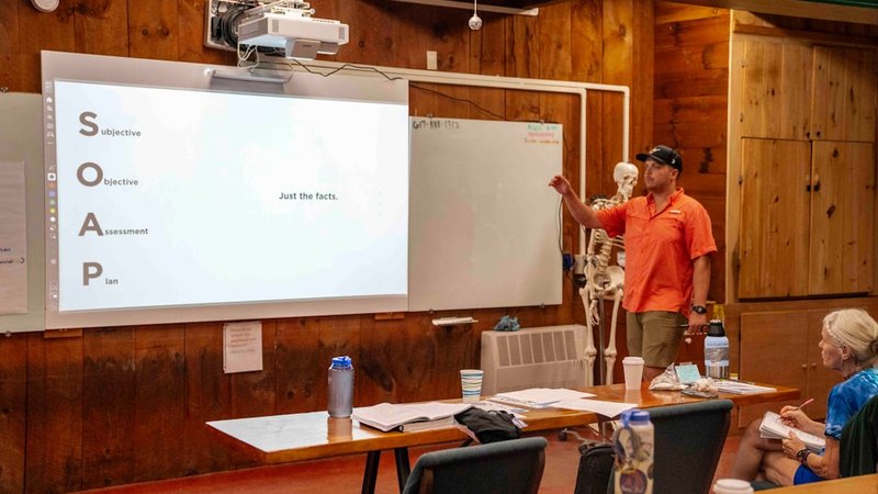 Best Safety Training Platforms in 2026