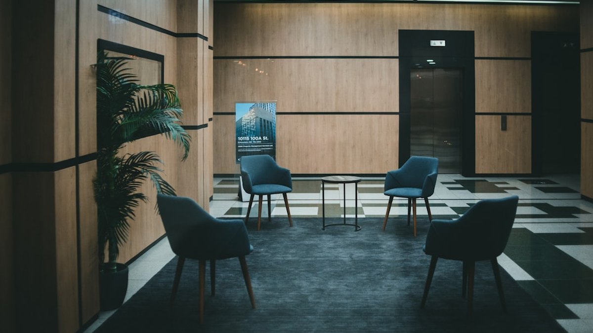 Workplace Mental Health for Beginners