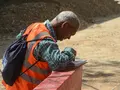 What OSHA's Silica Exposure Control Plan Must Include